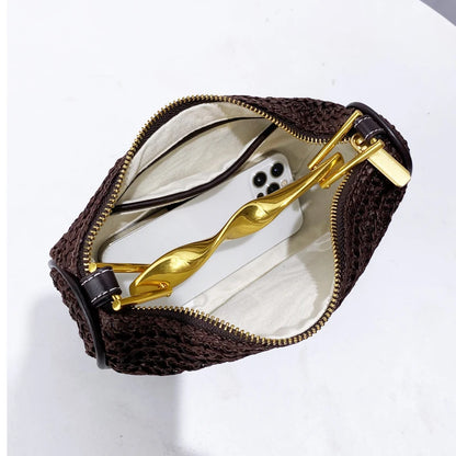 תיק ערב קלוע – יעל