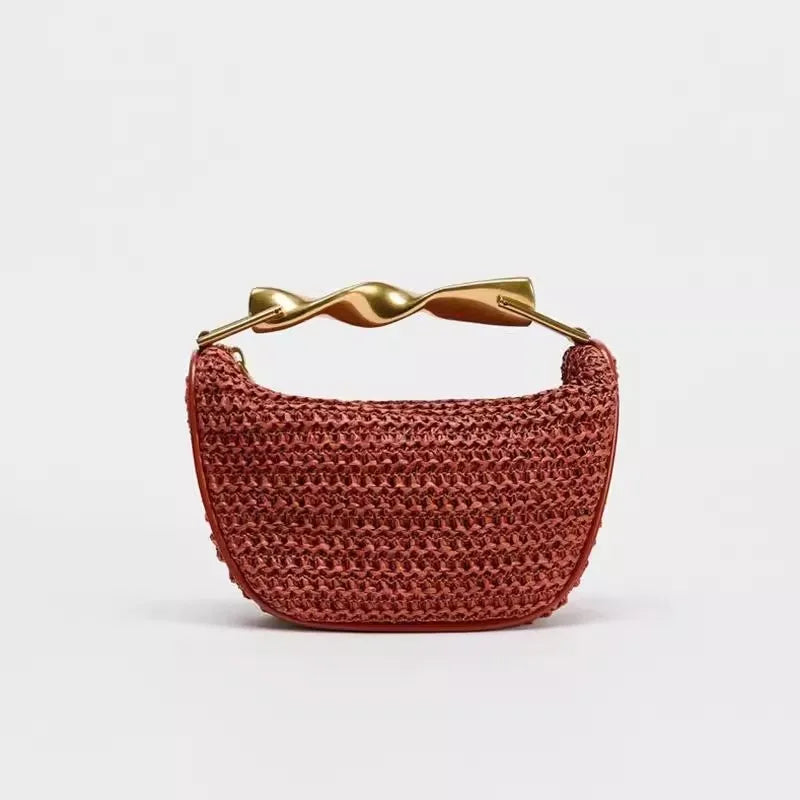 תיק ערב קלוע – יעל