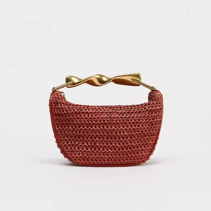 תיק ערב קלוע – יעל